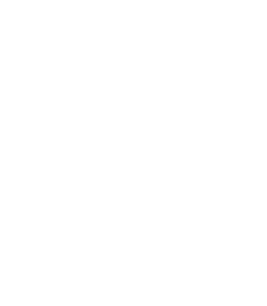 شعار مدارس الخندق